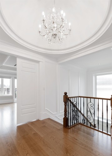 1196 48Th Avenue W, Vancouver, BC 