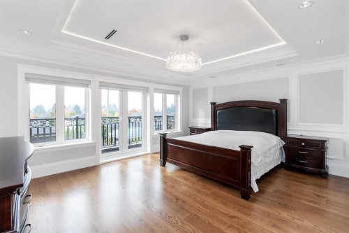 1196 48Th Avenue W, Vancouver, BC 