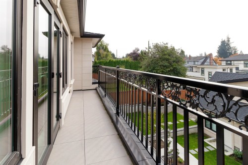 1196 48Th Avenue W, Vancouver, BC 
