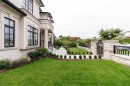 1196 48Th Avenue W, Vancouver, BC 