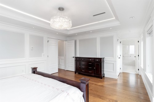 1196 48Th Avenue W, Vancouver, BC 