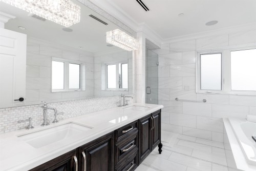 1196 48Th Avenue W, Vancouver, BC 