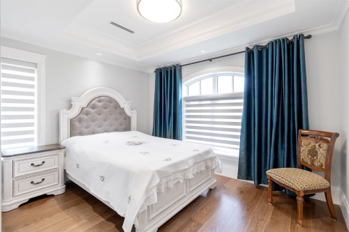 1196 48Th Avenue W, Vancouver, BC 