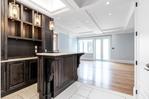 1196 48Th Avenue W, Vancouver, BC 