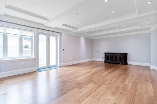 1196 48Th Avenue W, Vancouver, BC 