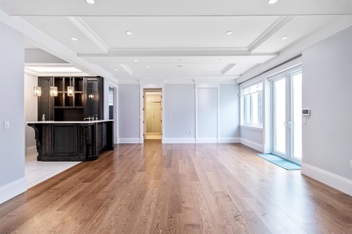 1196 48Th Avenue W, Vancouver, BC 