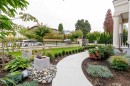 1196 48Th Avenue W, Vancouver, BC 