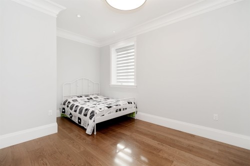 1196 48Th Avenue W, Vancouver, BC 