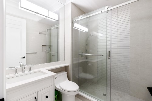 1196 48Th Avenue W, Vancouver, BC 