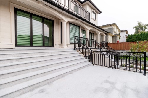 1196 48Th Avenue W, Vancouver, BC 