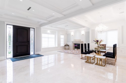 1196 48Th Avenue W, Vancouver, BC 
