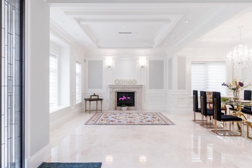 1196 48Th Avenue W, Vancouver, BC 