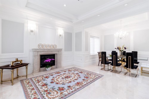 1196 48Th Avenue W, Vancouver, BC 