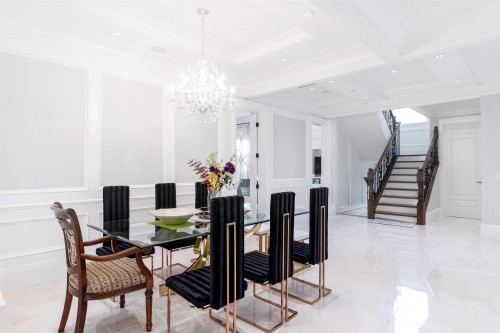 1196 48Th Avenue W, Vancouver, BC 