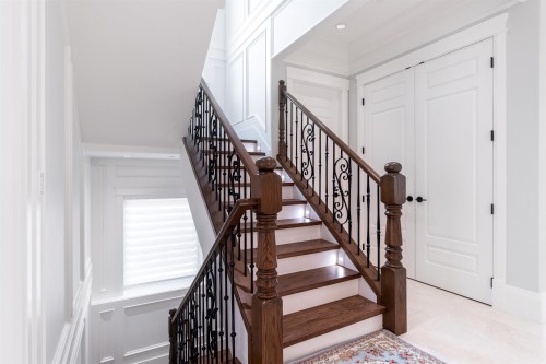 1196 48Th Avenue W, Vancouver, BC 