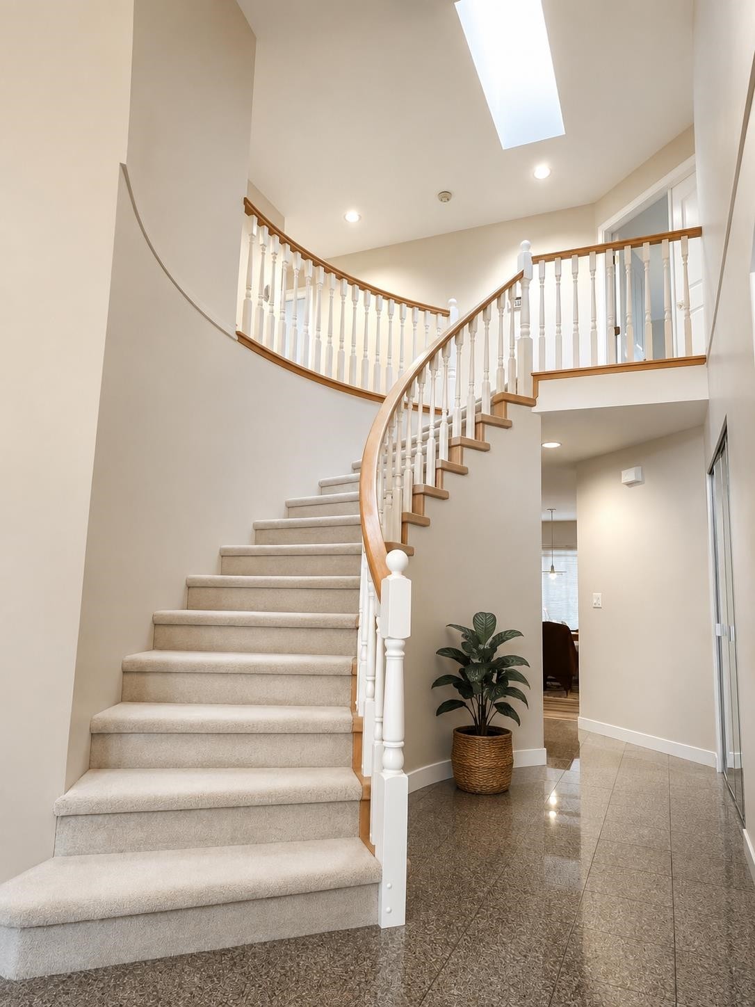 2157 Drawbridge Close, Port Coquitlam, BC