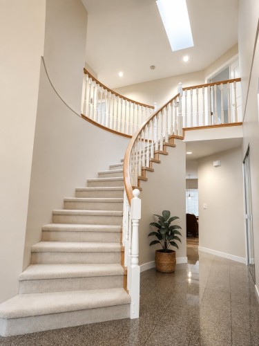 2157 Drawbridge Close, Port Coquitlam, BC 