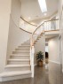2157 Drawbridge Close, Port Coquitlam, BC 