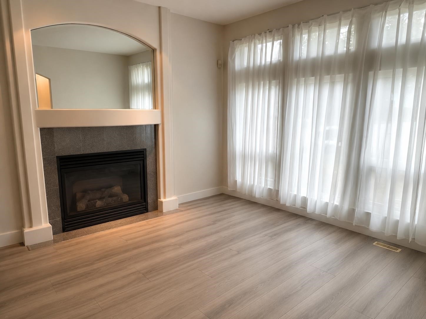 2157 Drawbridge Close, Port Coquitlam, BC