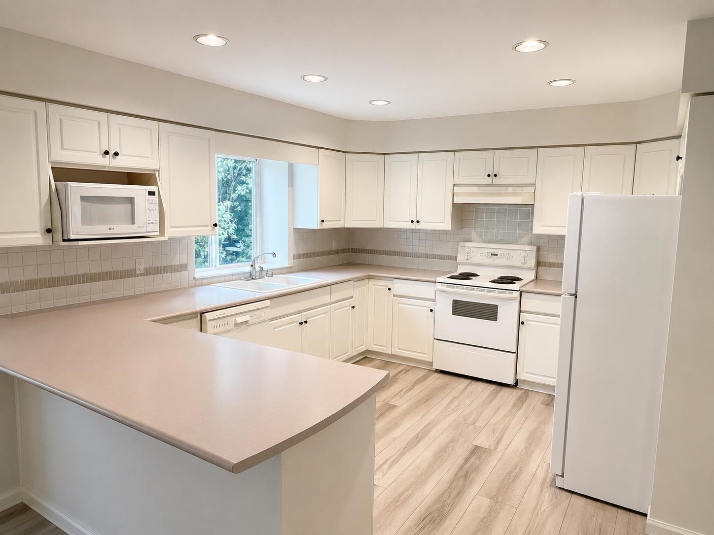 2157 Drawbridge Close, Port Coquitlam, BC
