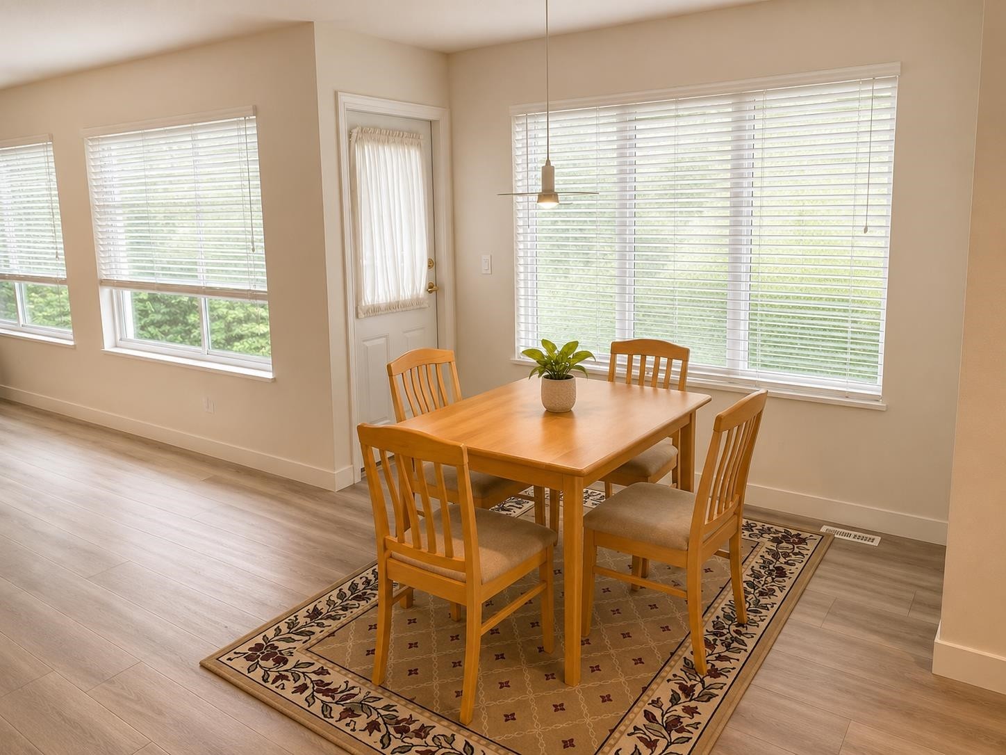 2157 Drawbridge Close, Port Coquitlam, BC