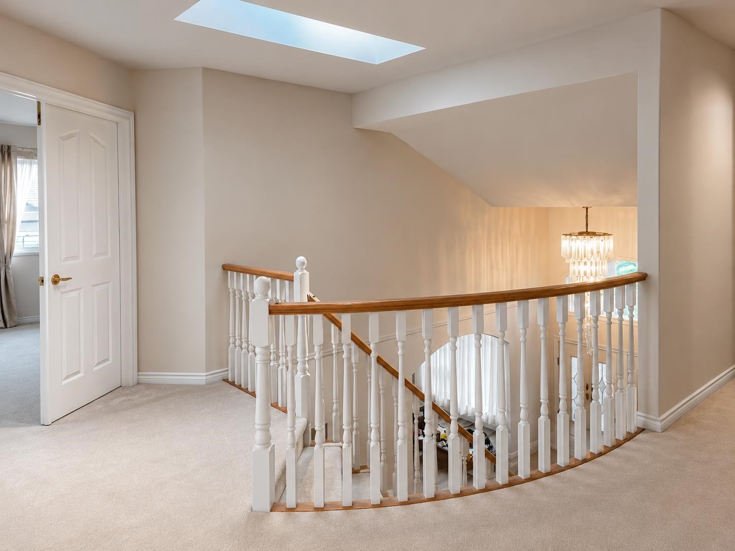 2157 Drawbridge Close, Port Coquitlam, BC
