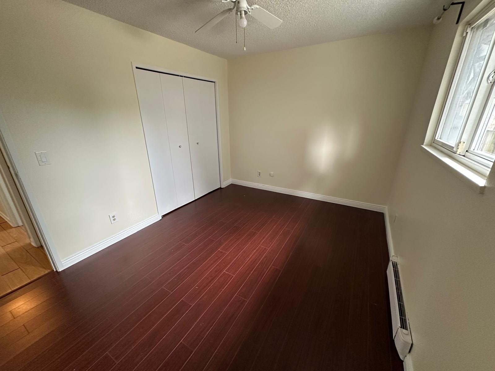 11437 Kingcome Avenue, Richmond, BC - Indoor Photo Showing Other Room
