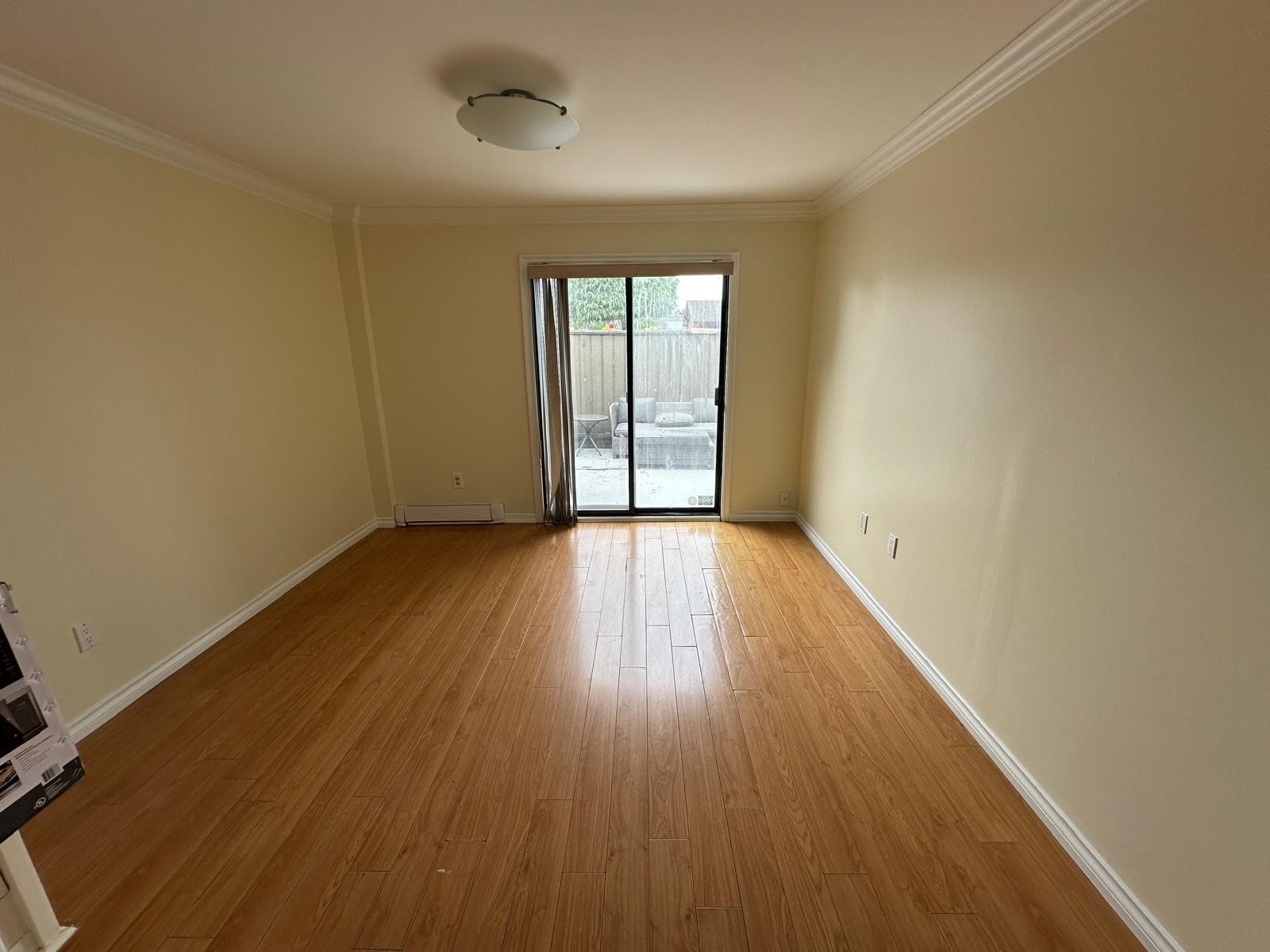 11437 Kingcome Avenue, Richmond, BC - Indoor Photo Showing Other Room