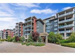 210-5055 Springs Boulevard Tsawwassen, BC V4M 0A5
