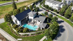 36-4726 Orca Way Tsawwassen, BC V4M 0E7