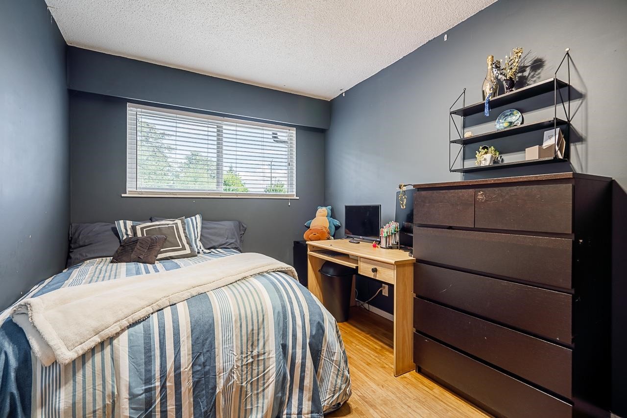 207 Mundy Street, Coquitlam, BC