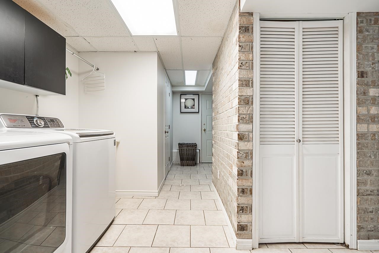 207 Mundy Street, Coquitlam, BC