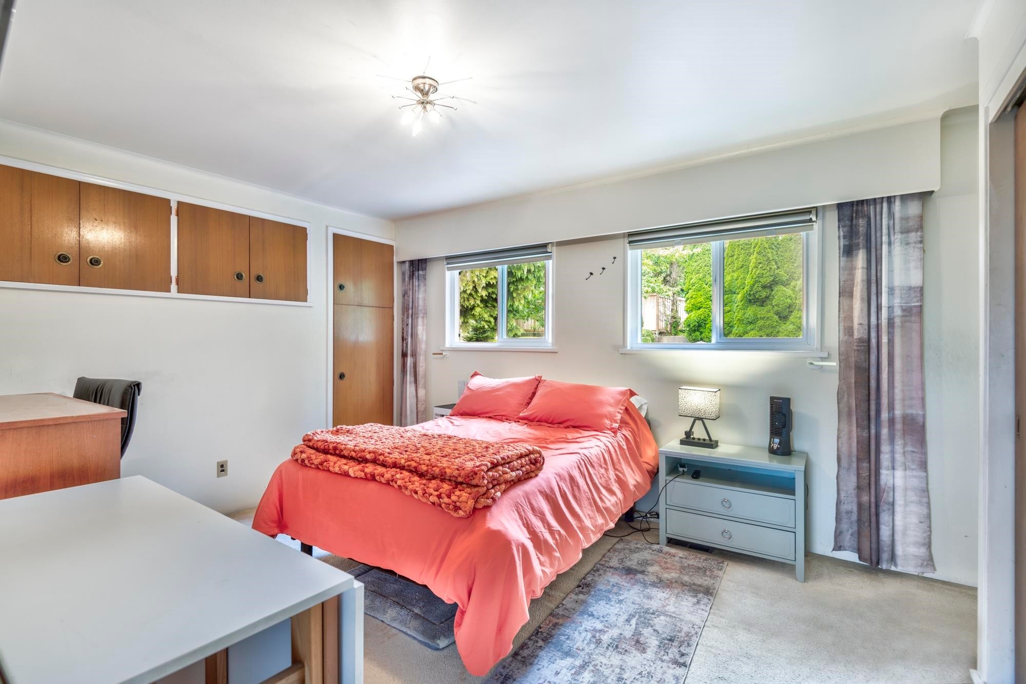 3028 Starlight Way, Coquitlam, BC