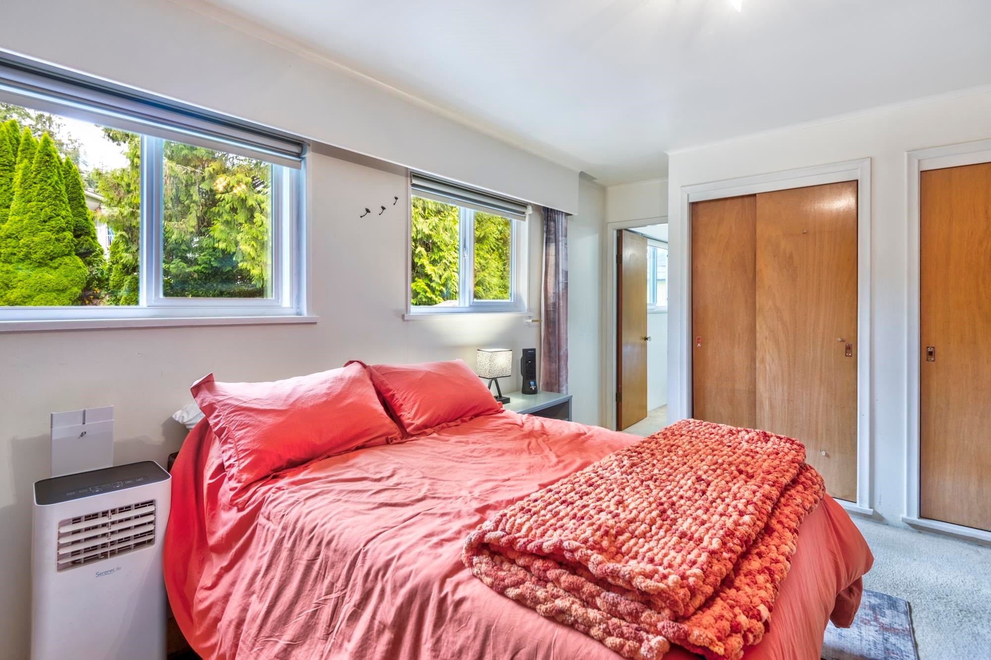 3028 Starlight Way, Coquitlam, BC