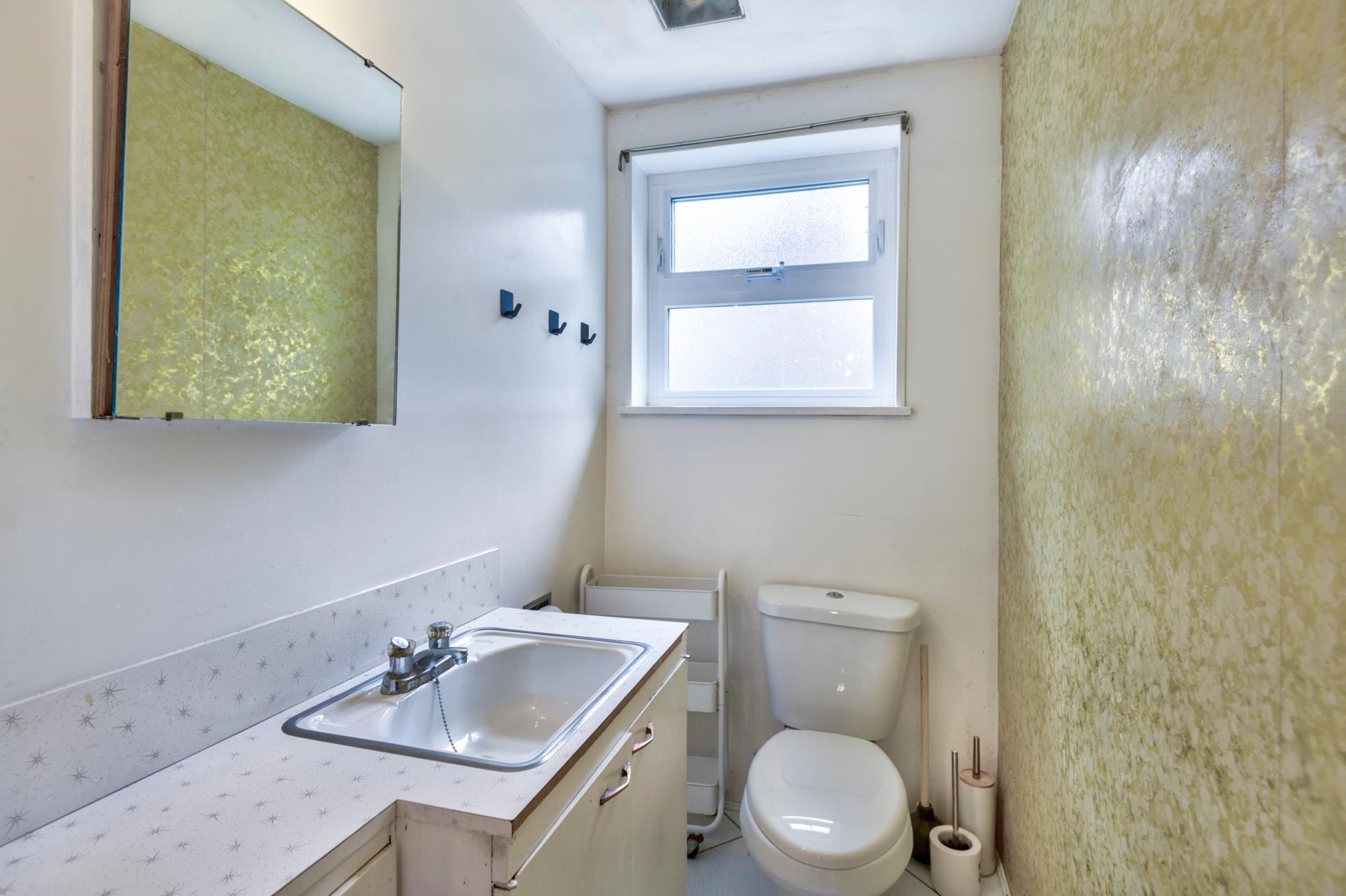 3028 Starlight Way, Coquitlam, BC