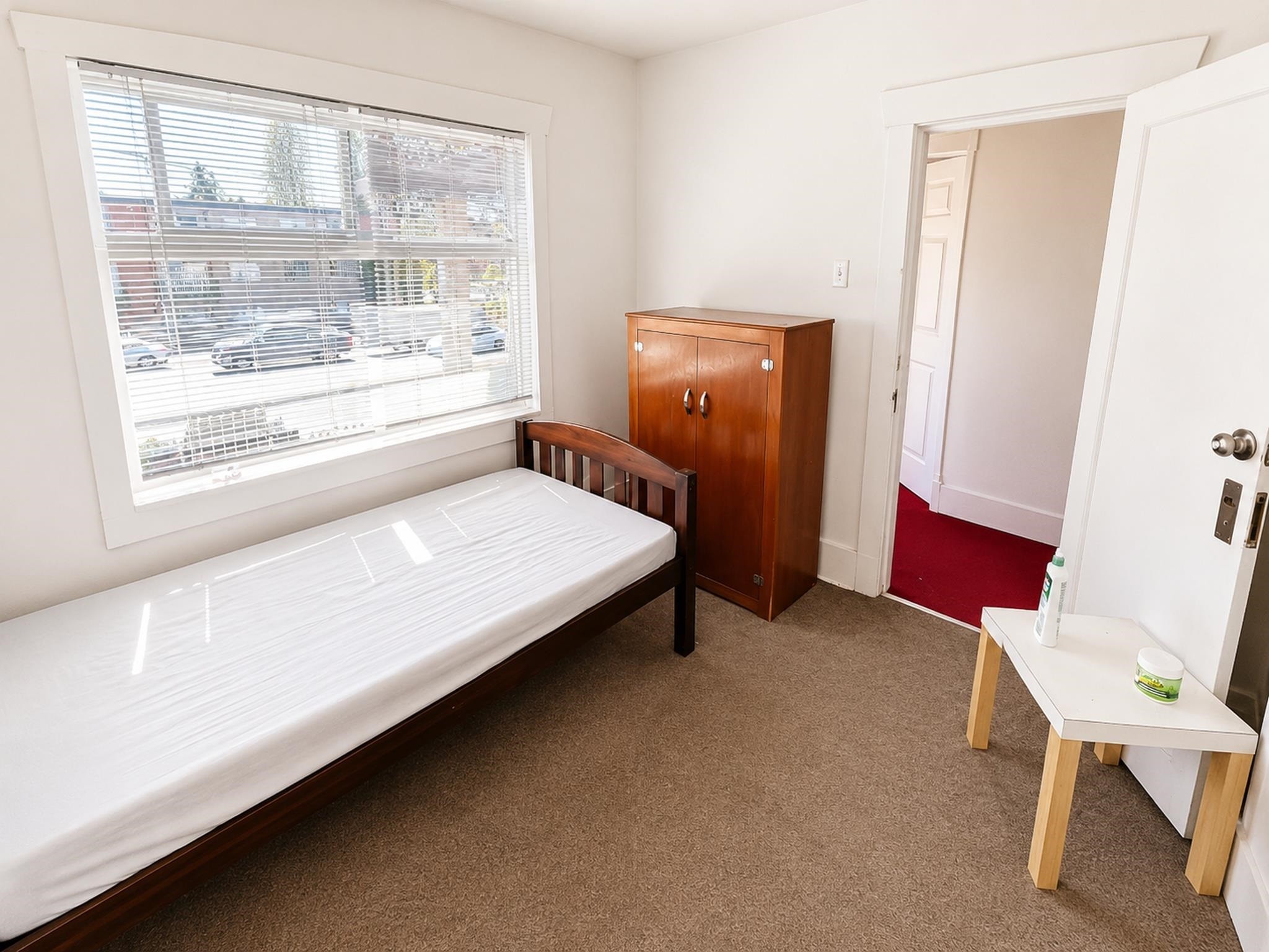 1257 Broadway E, Vancouver, BC