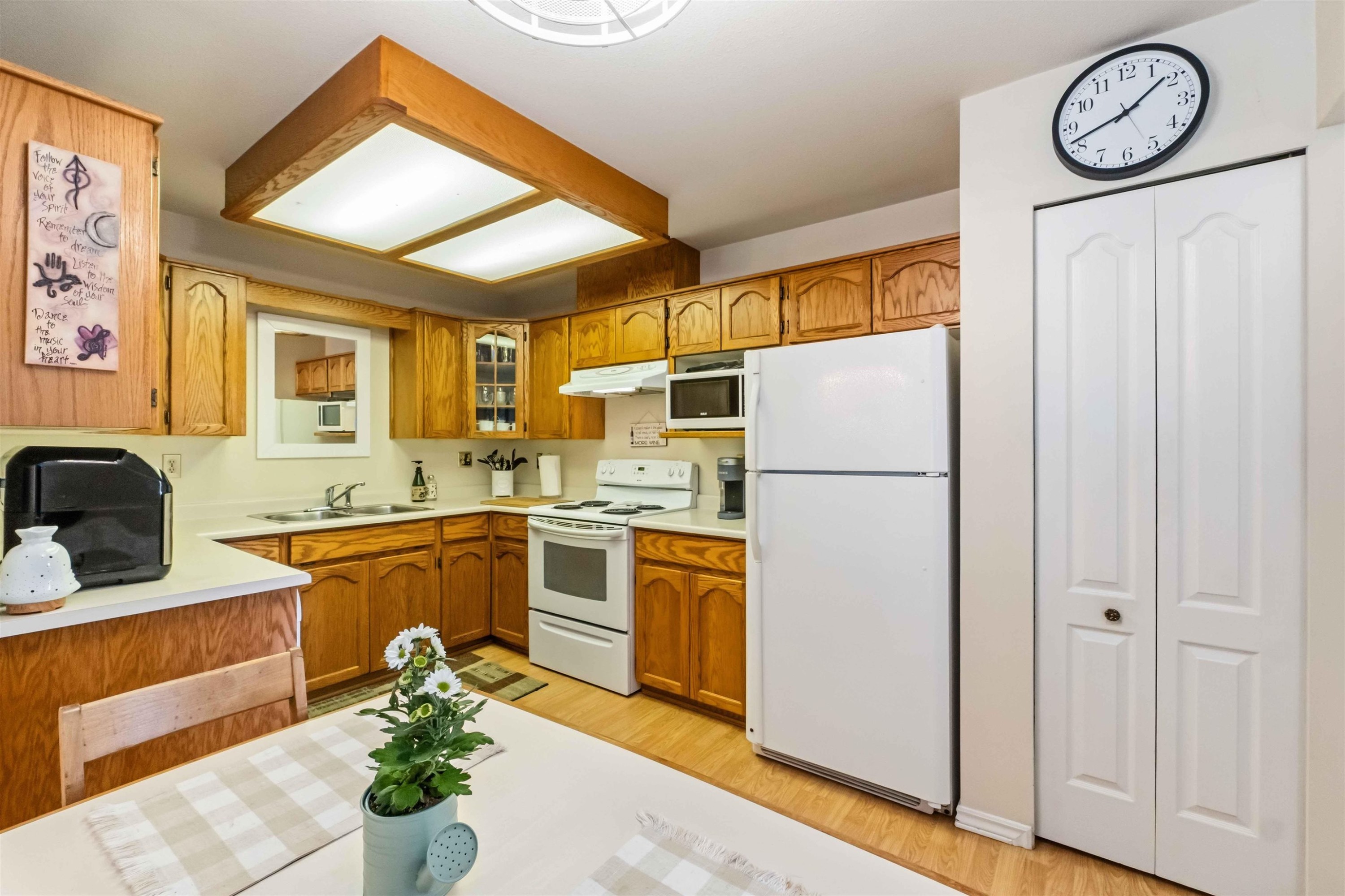26-22128 Dewdney Trunk Road, Maple Ridge, BC