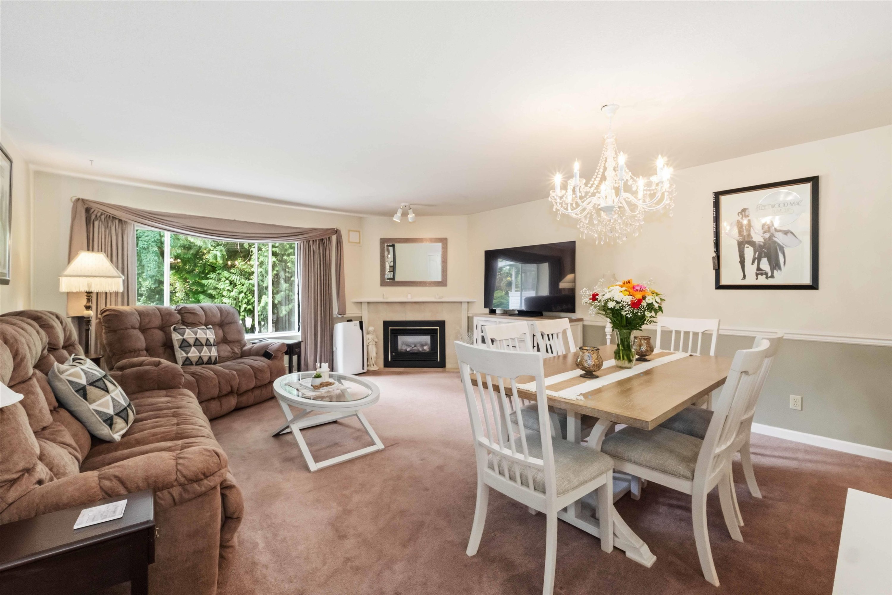 26-22128 Dewdney Trunk Road, Maple Ridge, BC