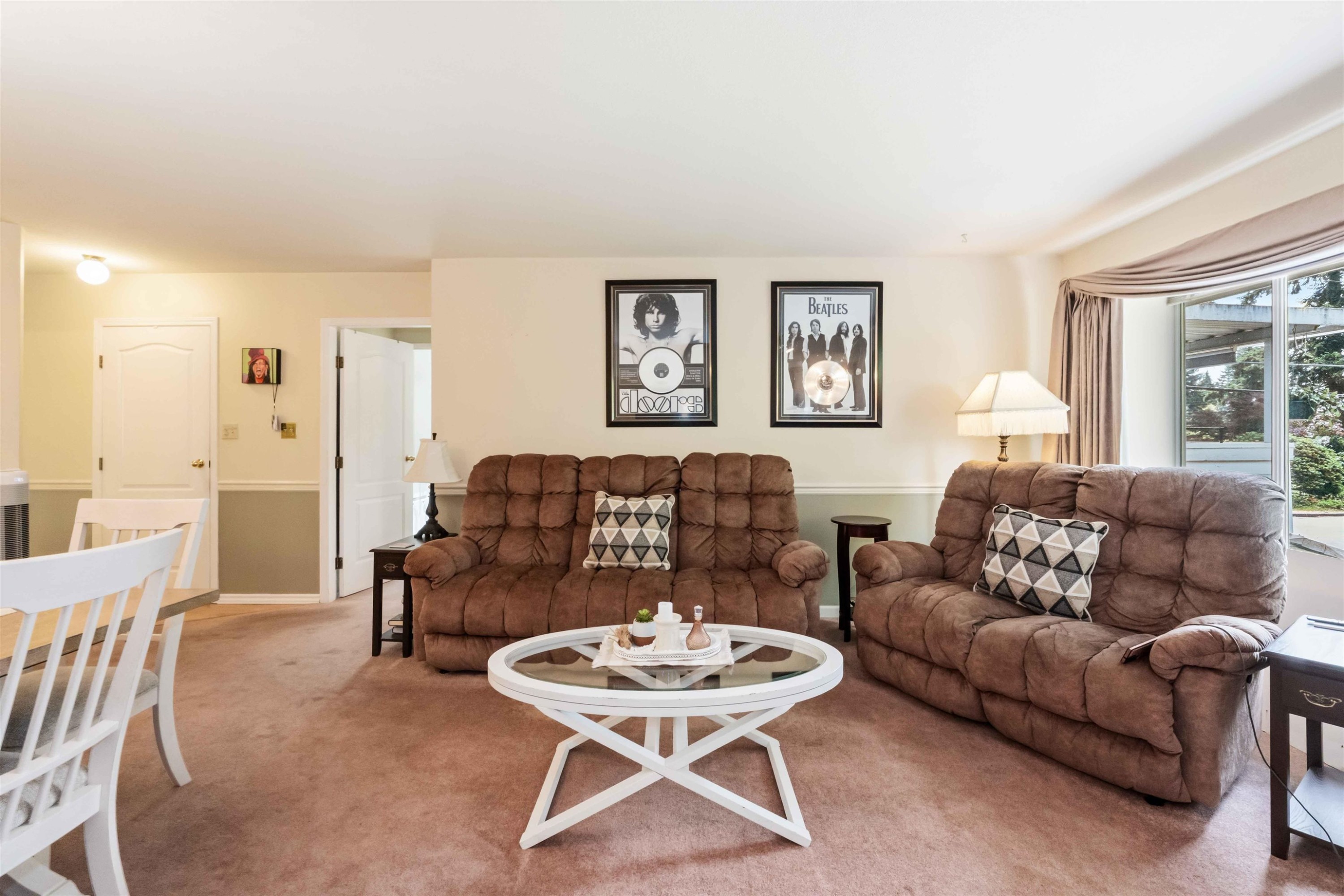 26-22128 Dewdney Trunk Road, Maple Ridge, BC