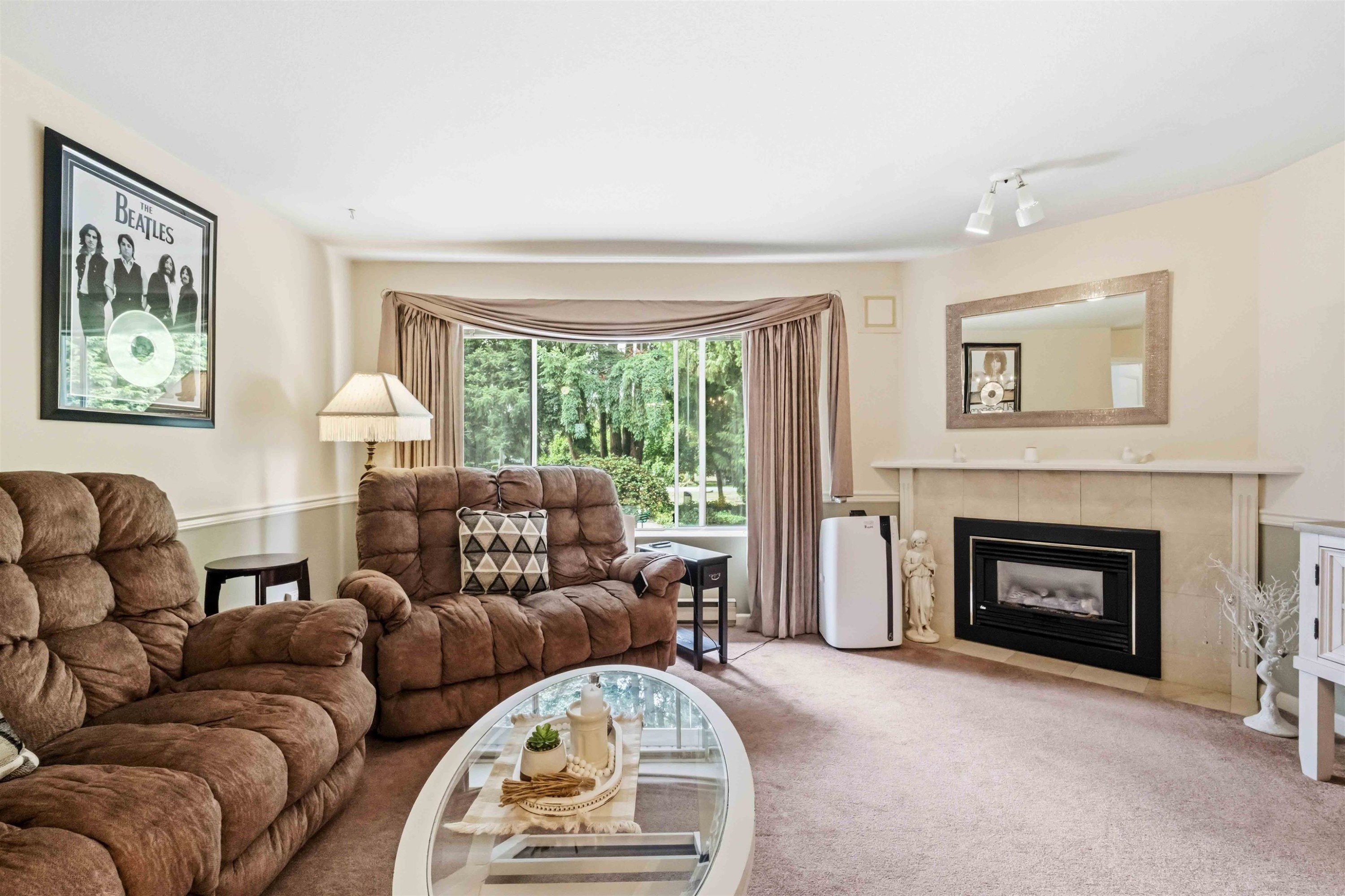 26-22128 Dewdney Trunk Road, Maple Ridge, BC