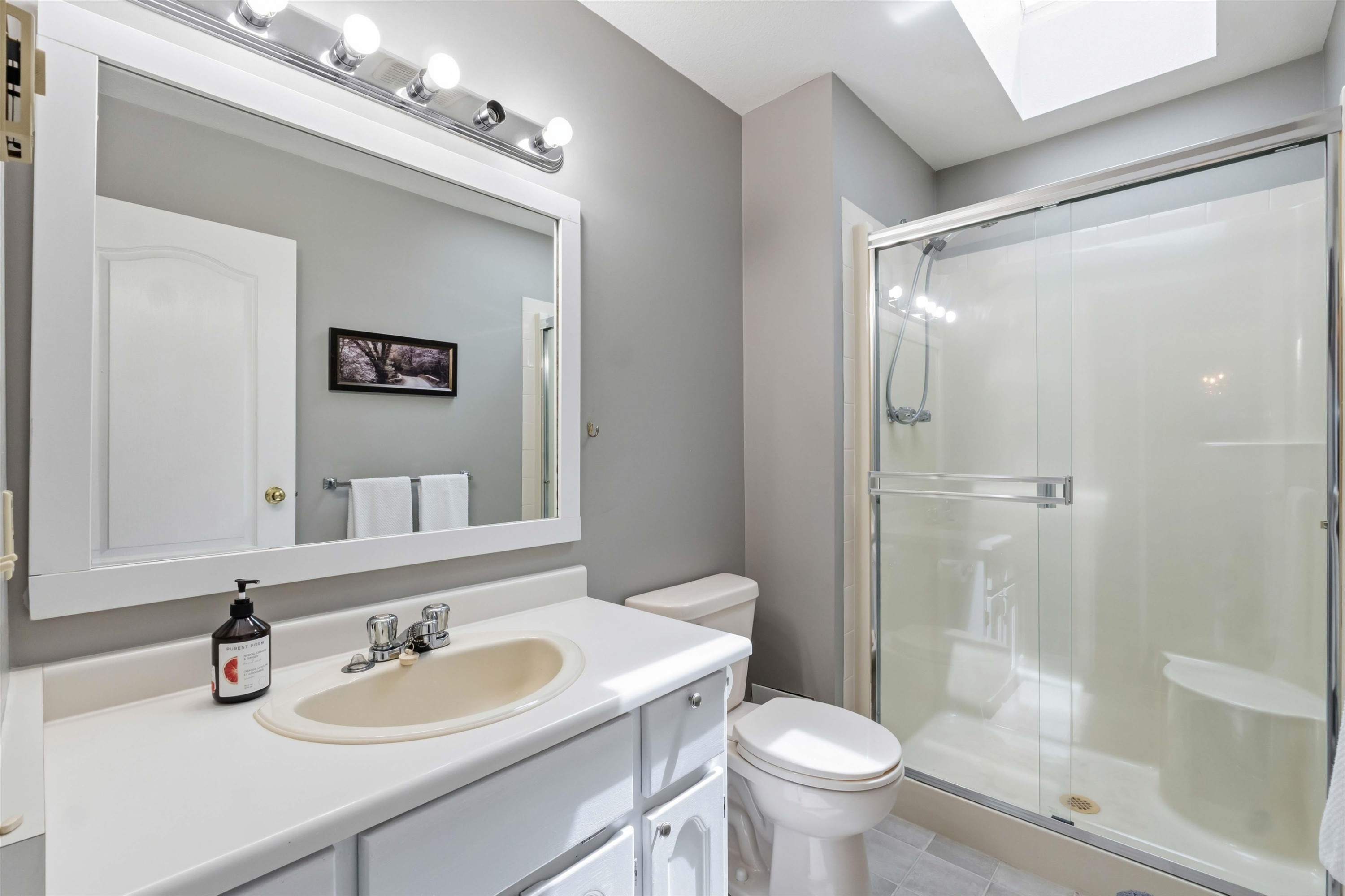 26-22128 Dewdney Trunk Road, Maple Ridge, BC