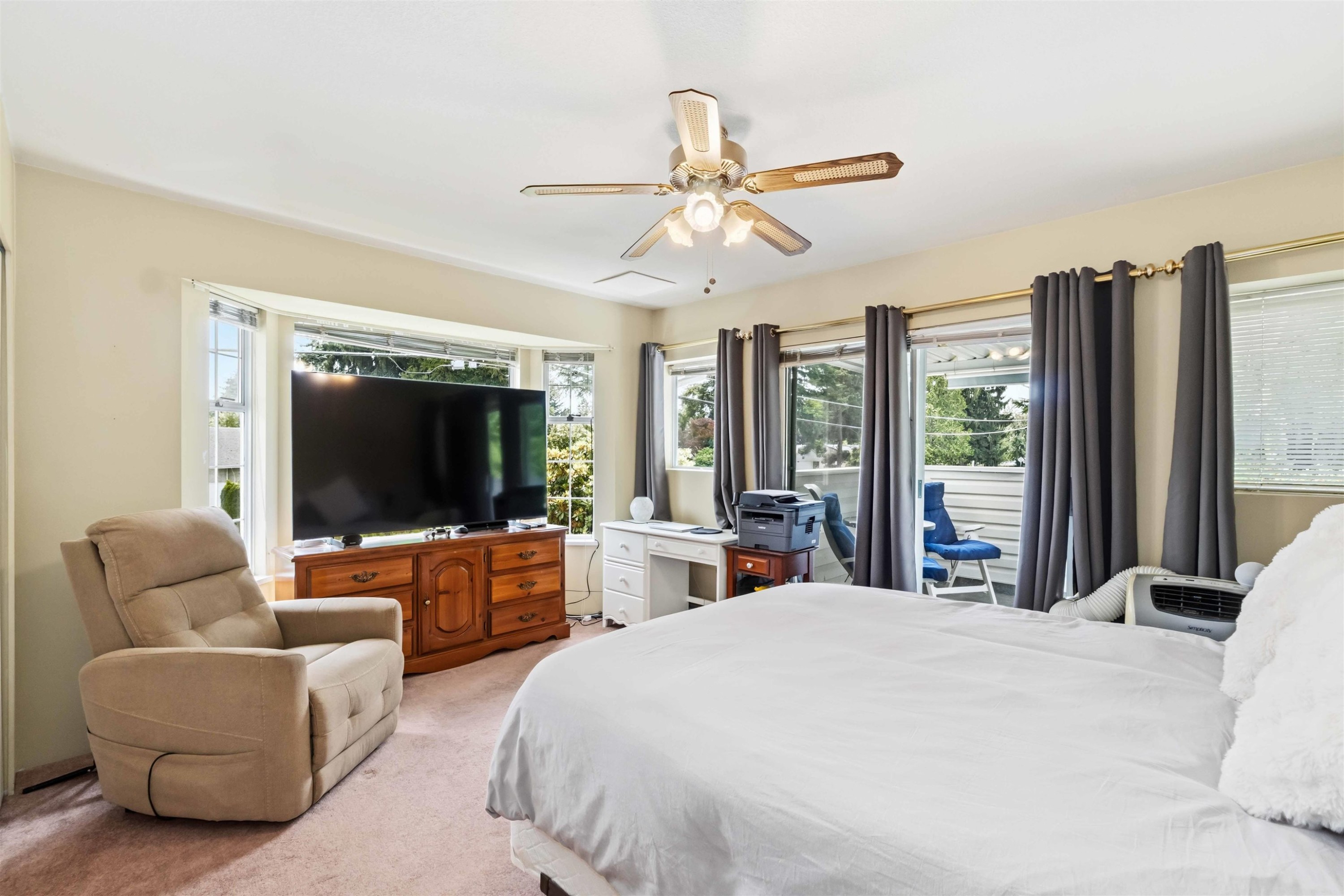 26-22128 Dewdney Trunk Road, Maple Ridge, BC