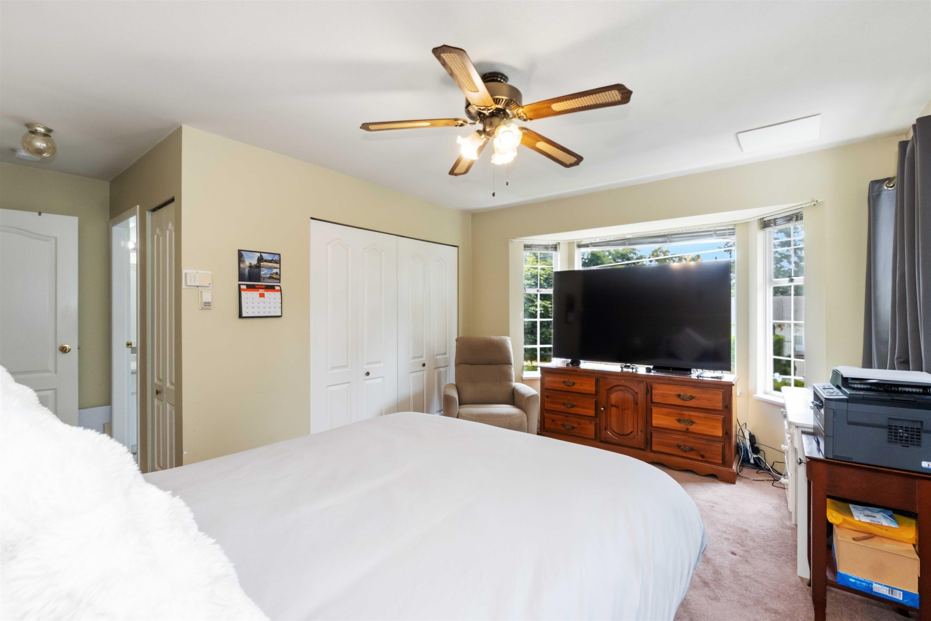 26-22128 Dewdney Trunk Road, Maple Ridge, BC