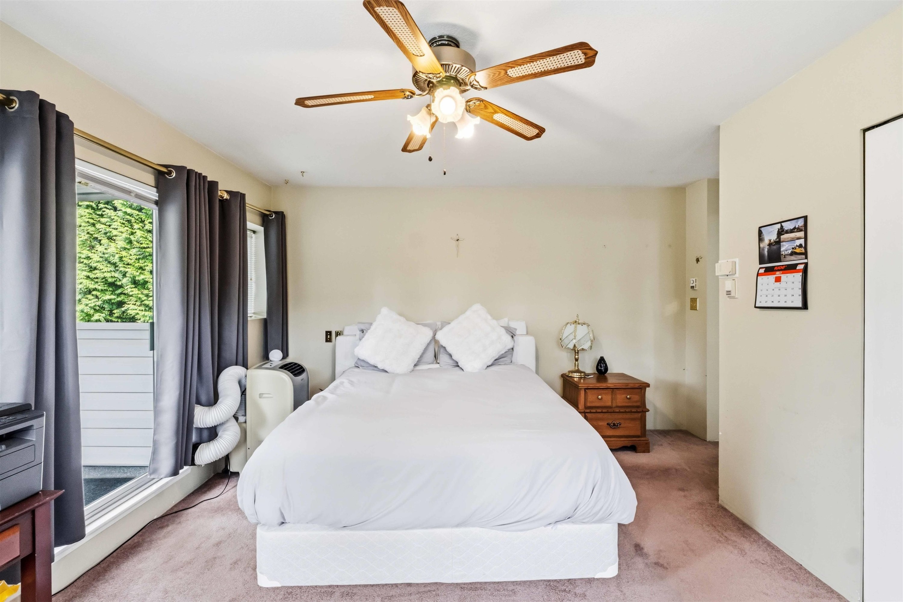 26-22128 Dewdney Trunk Road, Maple Ridge, BC