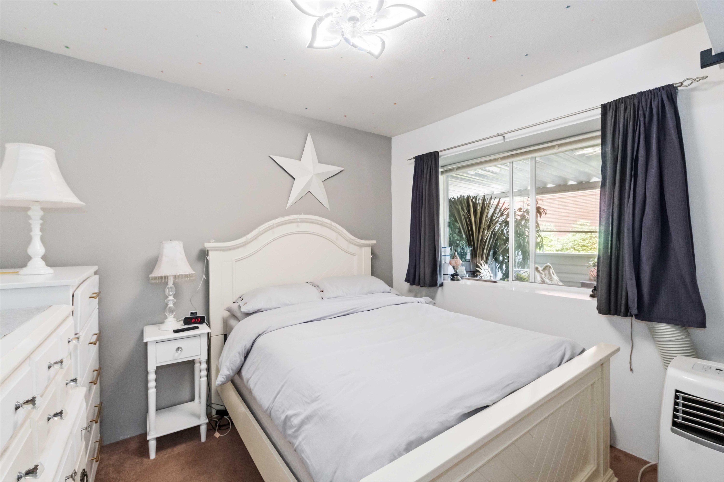 26-22128 Dewdney Trunk Road, Maple Ridge, BC