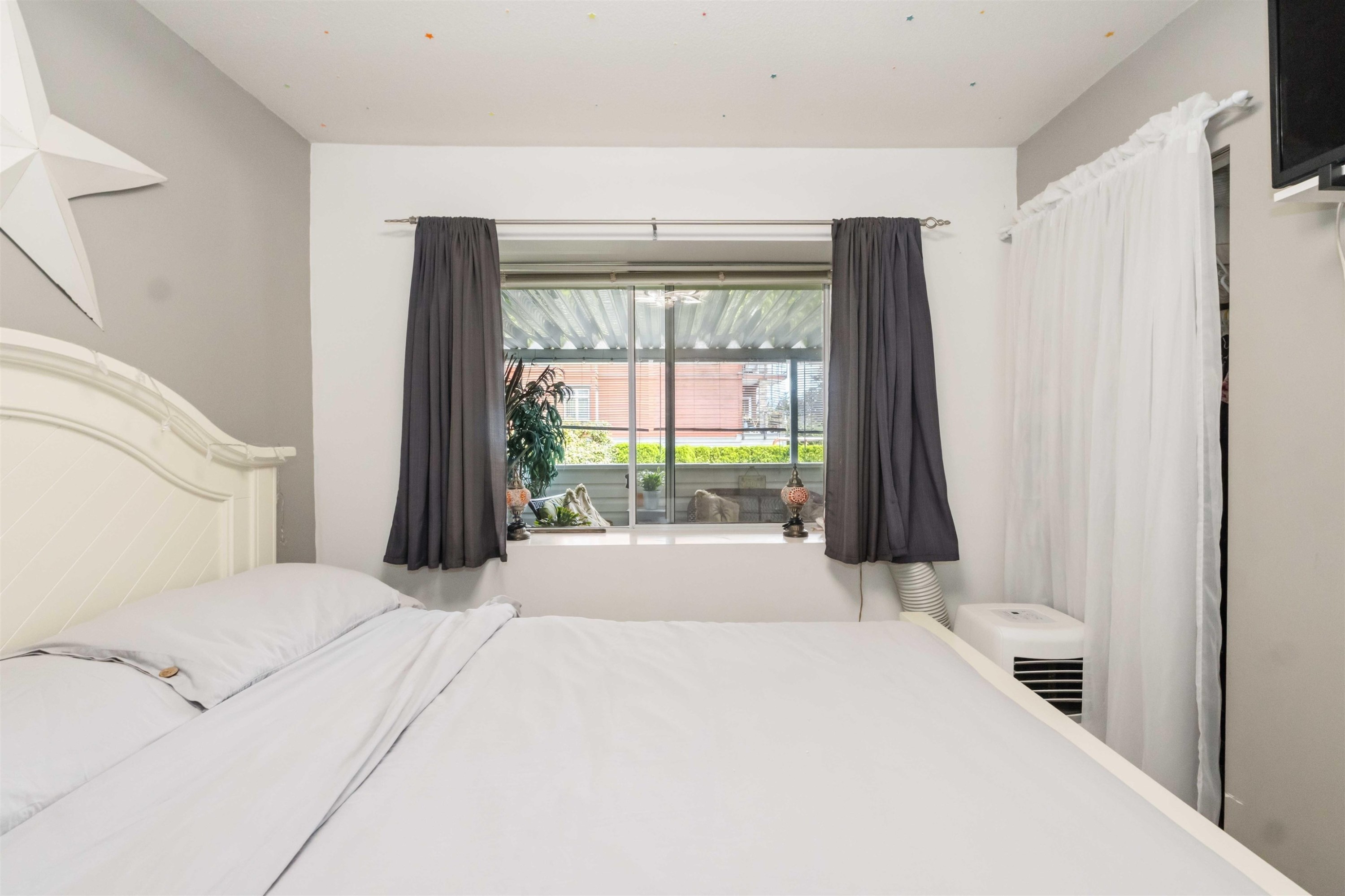 26-22128 Dewdney Trunk Road, Maple Ridge, BC