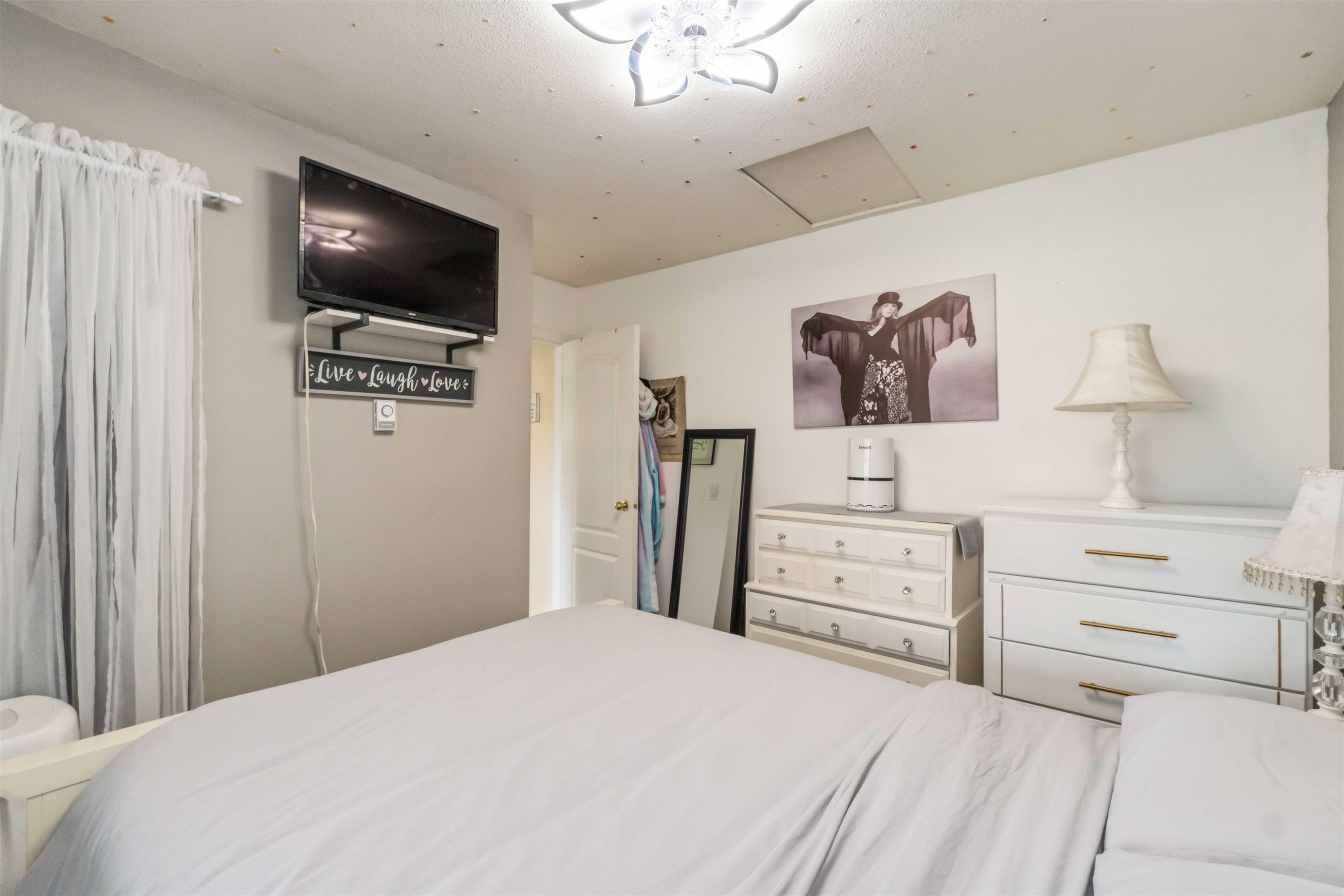 26-22128 Dewdney Trunk Road, Maple Ridge, BC