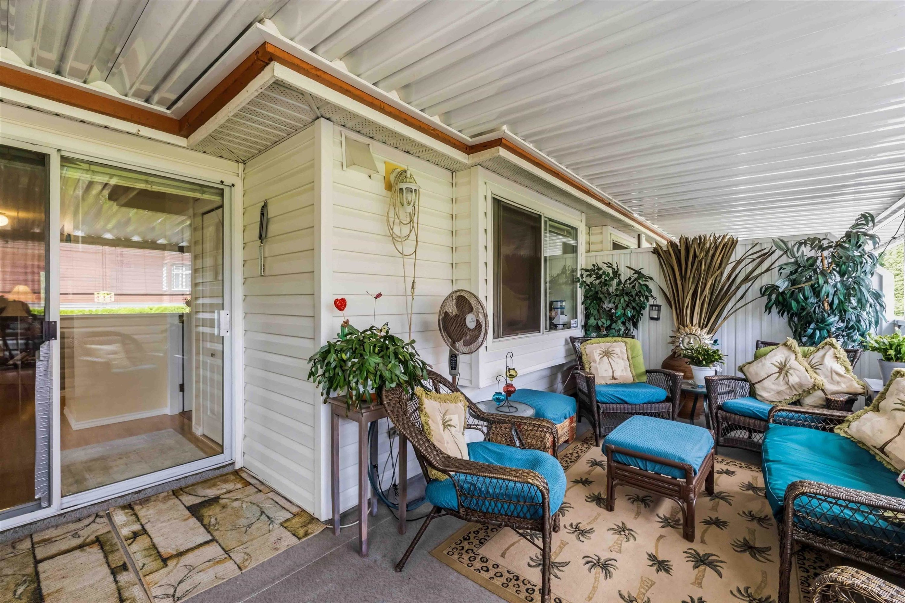 26-22128 Dewdney Trunk Road, Maple Ridge, BC