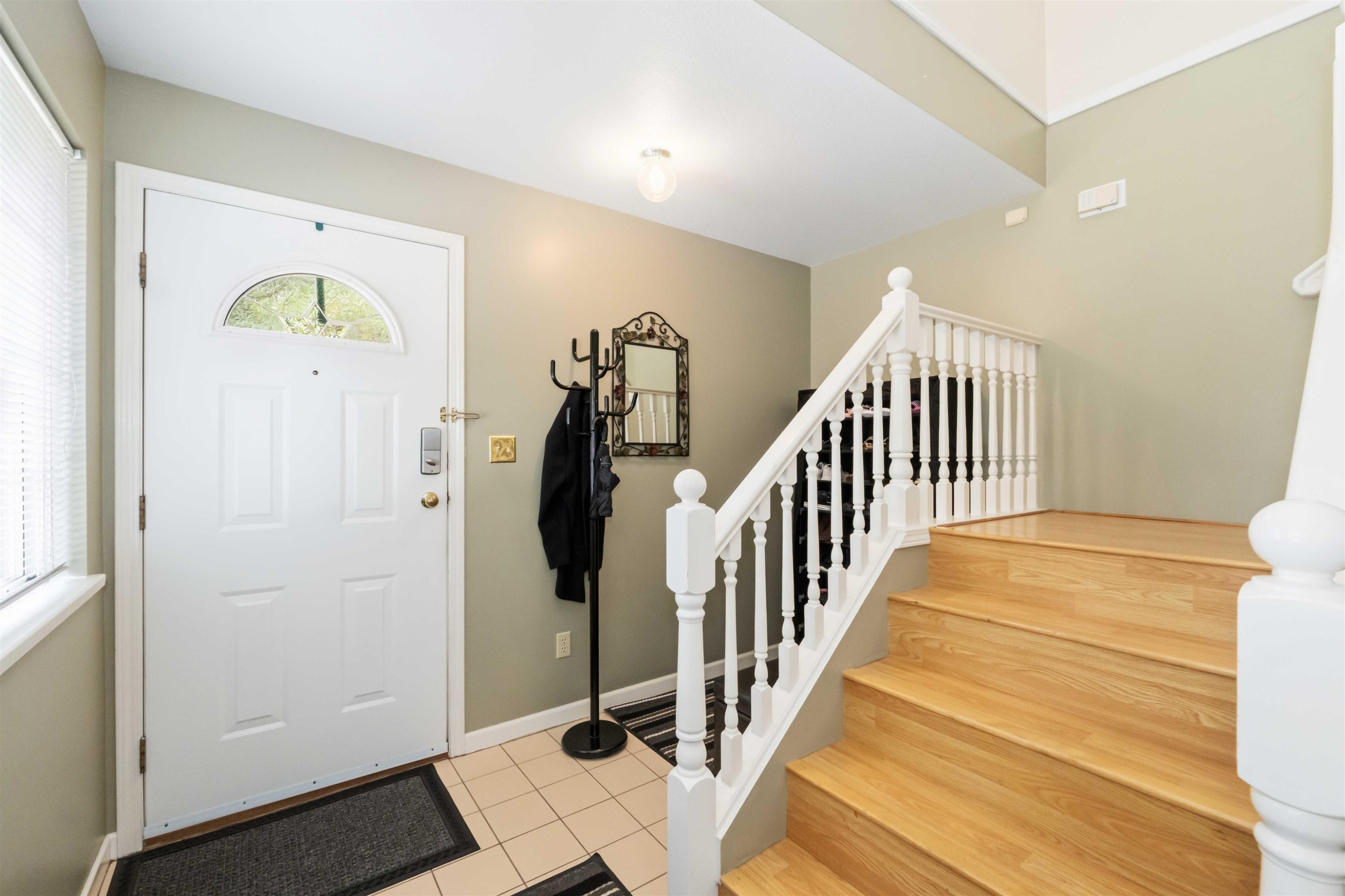 26-22128 Dewdney Trunk Road, Maple Ridge, BC
