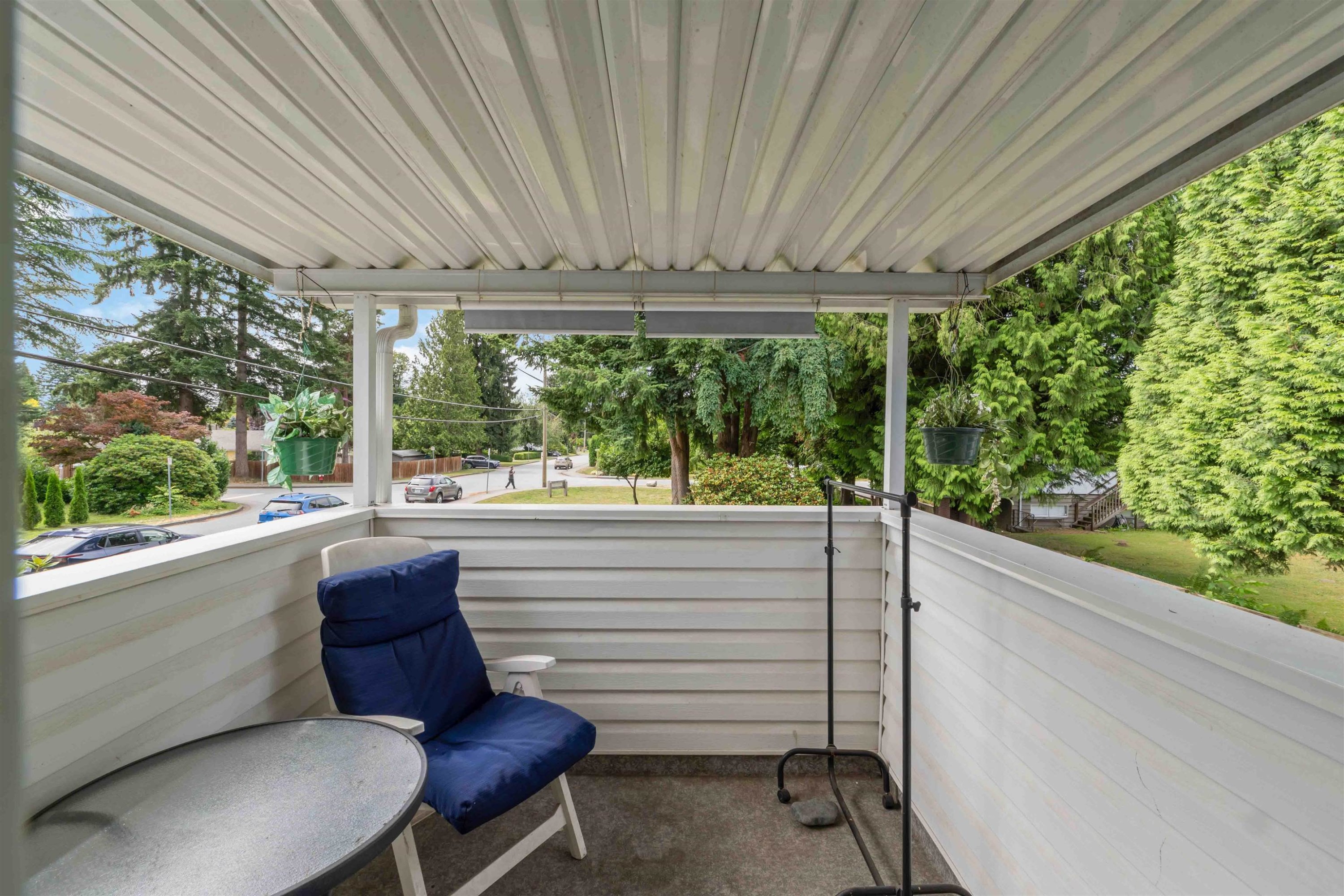 26-22128 Dewdney Trunk Road, Maple Ridge, BC